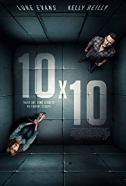 Free Download 10x10 Movie-Show-Video in HD Mp4